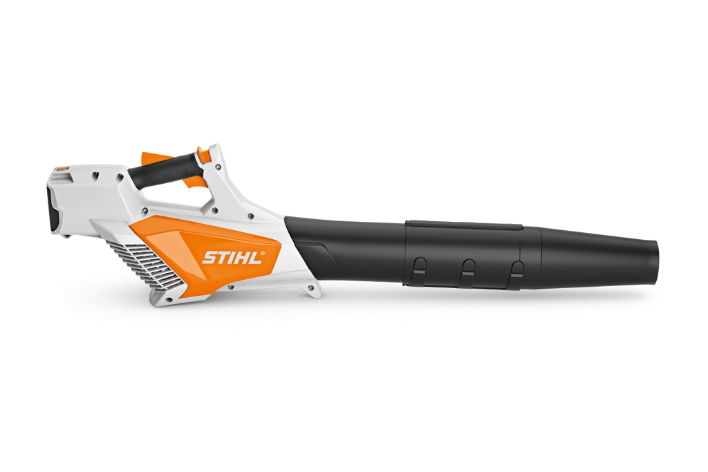STIHL Register your product