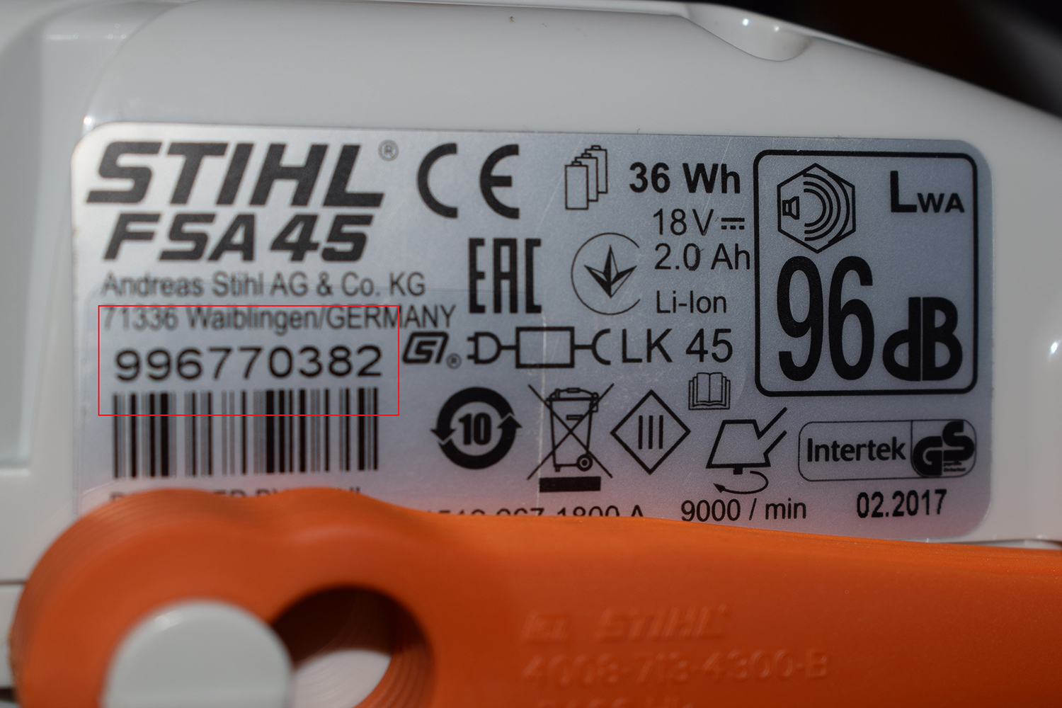 Stihl MS 462 заводской номер. Серийный номер штиль 180. Серийный номер бензорез штиль 420. Stihl TS 800 серийный номер.